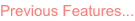 shapeimage_2_link_0