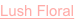 shapeimage_3_link_0