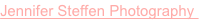 shapeimage_3_link_1